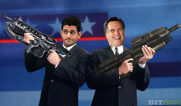 Decision2012_romneyryan